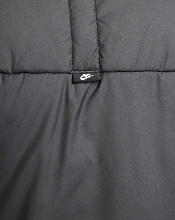 США‼️Куртка Nike Sportswear Tech Fleece Legacy (XS по 4XL)(DX2038-070)