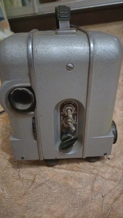 Продам или обменяю на ваши приложения