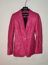 Casaco Blazer Uterqüe