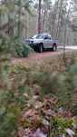 Mitsubishi L200 4x4