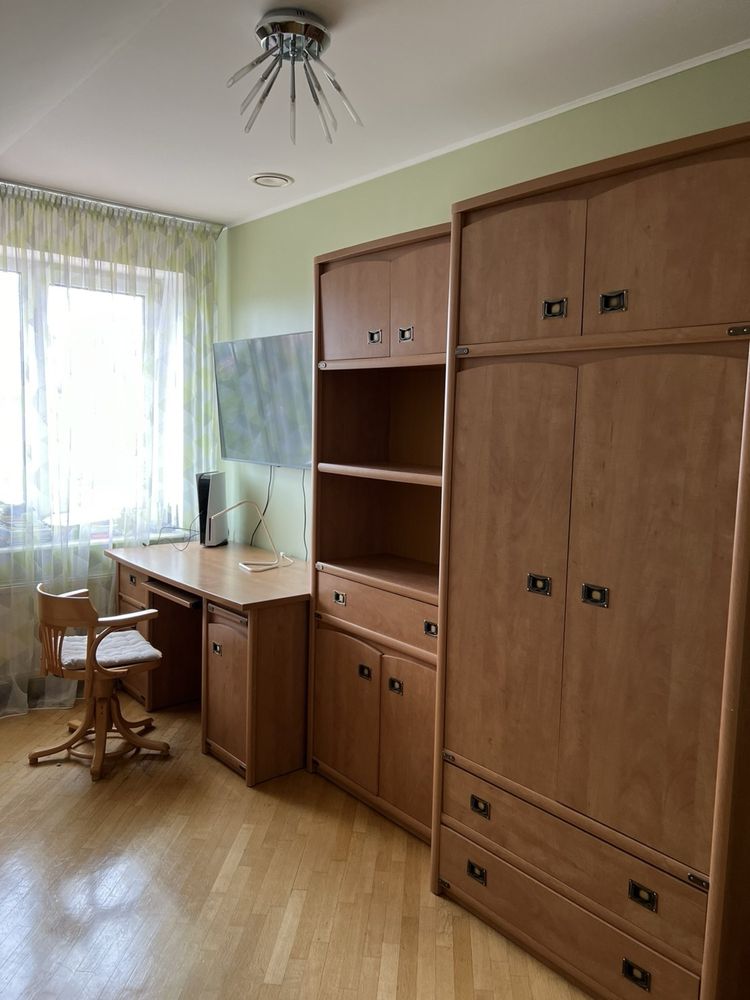 Продам меблі для підлітка