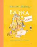 Bajka O Lęku Agora
