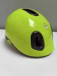 Sprzedam kask rowerowy dzięcięcy