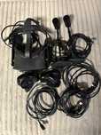 Sprzedam lub zamienie Zestaw Oculus Rift cv1 czarne