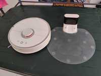 XIAOMI Mi Robot Vacuum 2