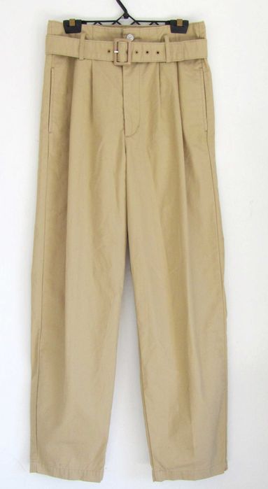 Levis Premium W27/L30 ,wysoki stan klasyczna elegancja