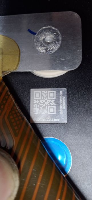 Lifepo4 48v100a Canadian Solar EP Cube