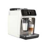 Ekspres Philips LatteGo EP5545/70