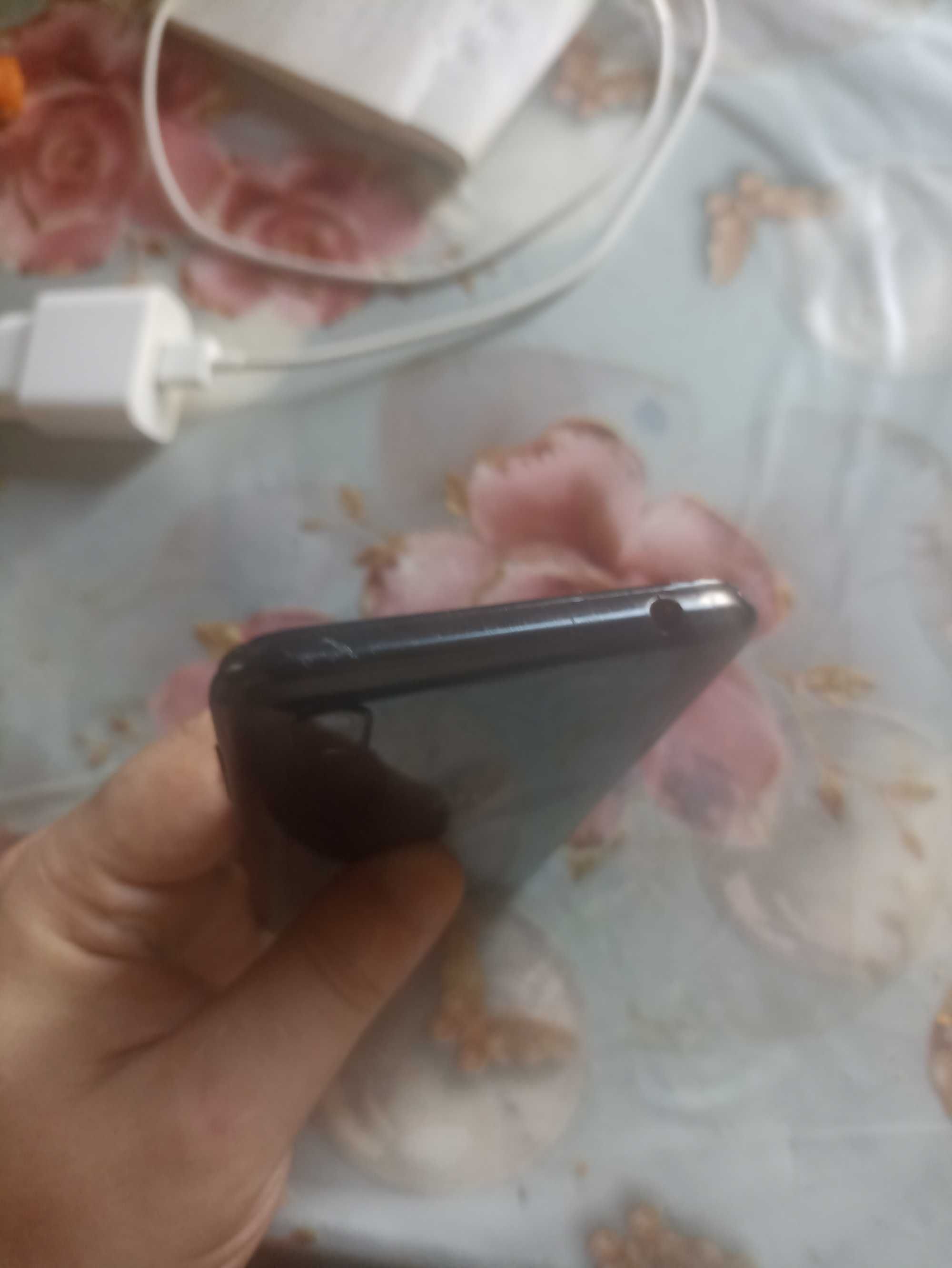 ZTE A7 2019 2/32