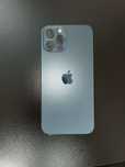 Iphone 12 Pro Max 256gb