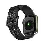 Watch Strap Y pasek do Apple Watch 7 / 6 / 5 / 4 / 3 / 2 / Se (41 / 40