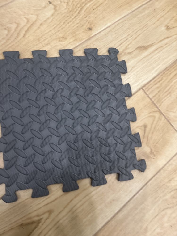 коврик килимок для тренувань