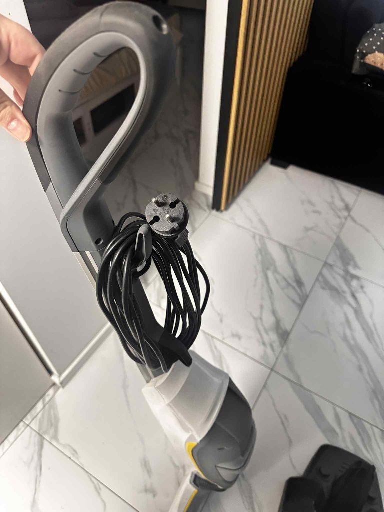 Kärcher FC 5 Premium Home Line