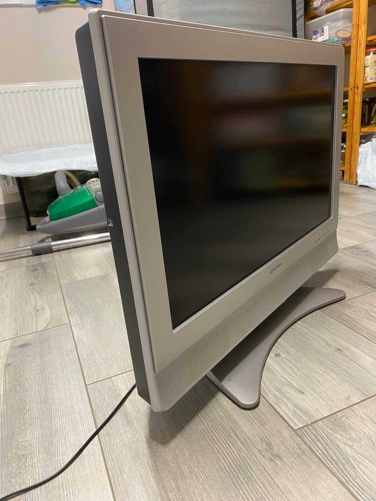 Telewizor Sharp LC-32SV 1EA