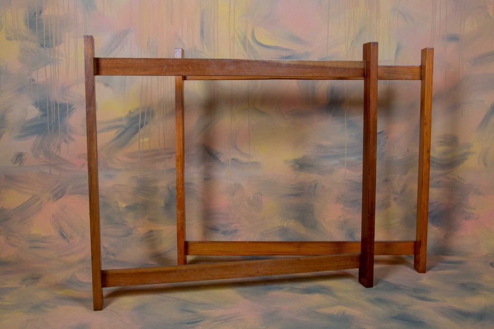 Molduras decorativas