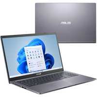 Ноутбук ASUS X515JA-BQ3747W.16P 15.6" IPS i7-1065G7 16GB RAM 512GB SSD