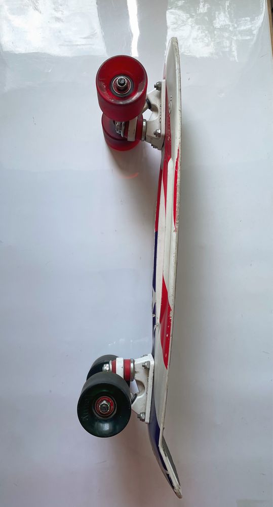 Скейт Penny original 22”