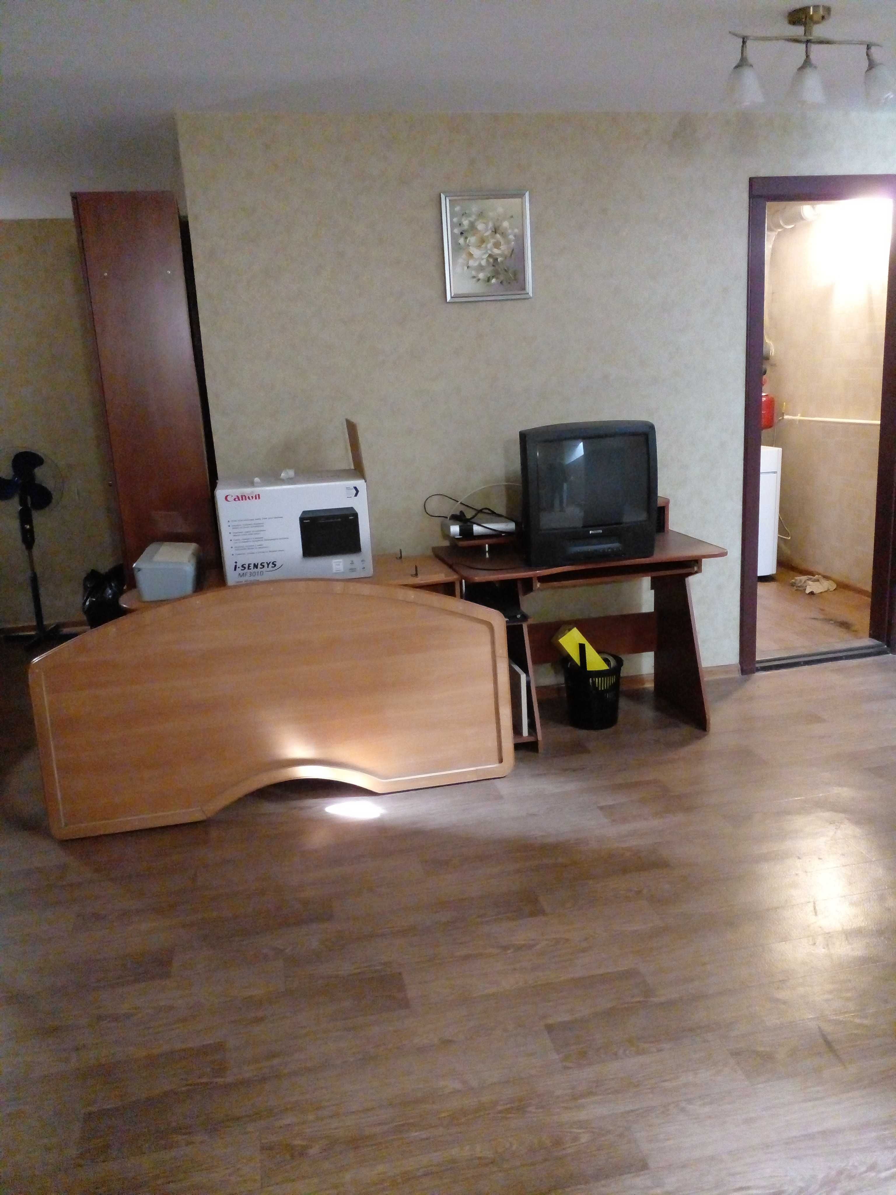 Сдаю в аренду дом в центре