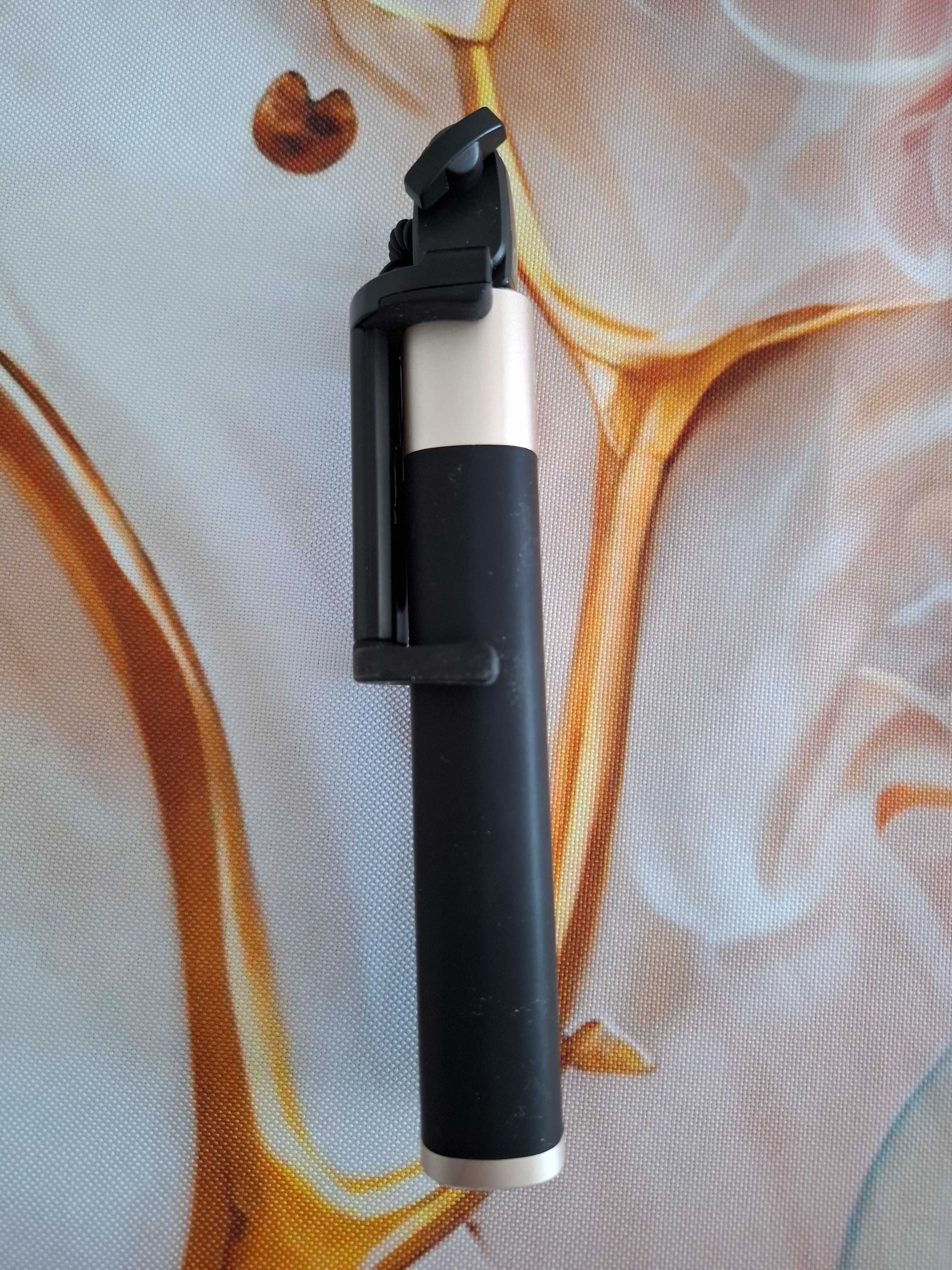 Selfie stick Huawei AF11 Czarny