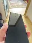 Honor Magic 5 Lite 8/256