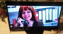 Telewizor 42" LED LG 42LN575S  Smart Tv.