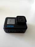 GoPro Hero 10 Black