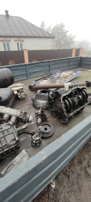 Газель 330202 кузов 4 метра