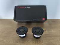 Scan Speak Illuminator D3004/602200 praktycznie nowe