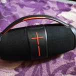 Колонка Hopestar n60