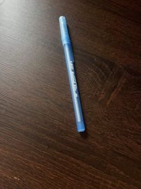 Długopis niebiekski Bic 48tknsz