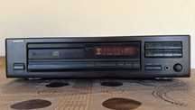 Odtwarzacz CD Onkyo DX-6810 Okazja! Wysyłka!