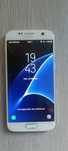 Samsung S7 4/32 Gb White Pearl