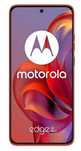 Motorola Edge 50 Neo – Pantone Poinciana | 12GB RAM + 512GB