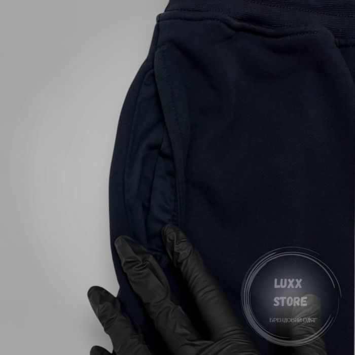 Штани Stone Island Cargo Jogging 1:1 (stoneisland, стон, стонайленд)