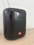 Radio JBL Tuner XL Przenośne Czarny