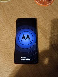 Motorola Edge 30 Fusion 8/128GB Viva Magenta Kompl. Gw.