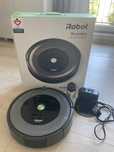 Robot sprzątający Roomba 681