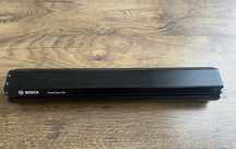 Bateria Bosch PowerTube 750 Wh pozioma