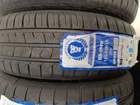 Pneus  Novos  Super Preço  205.55.16 Sunwide 40€ Novos