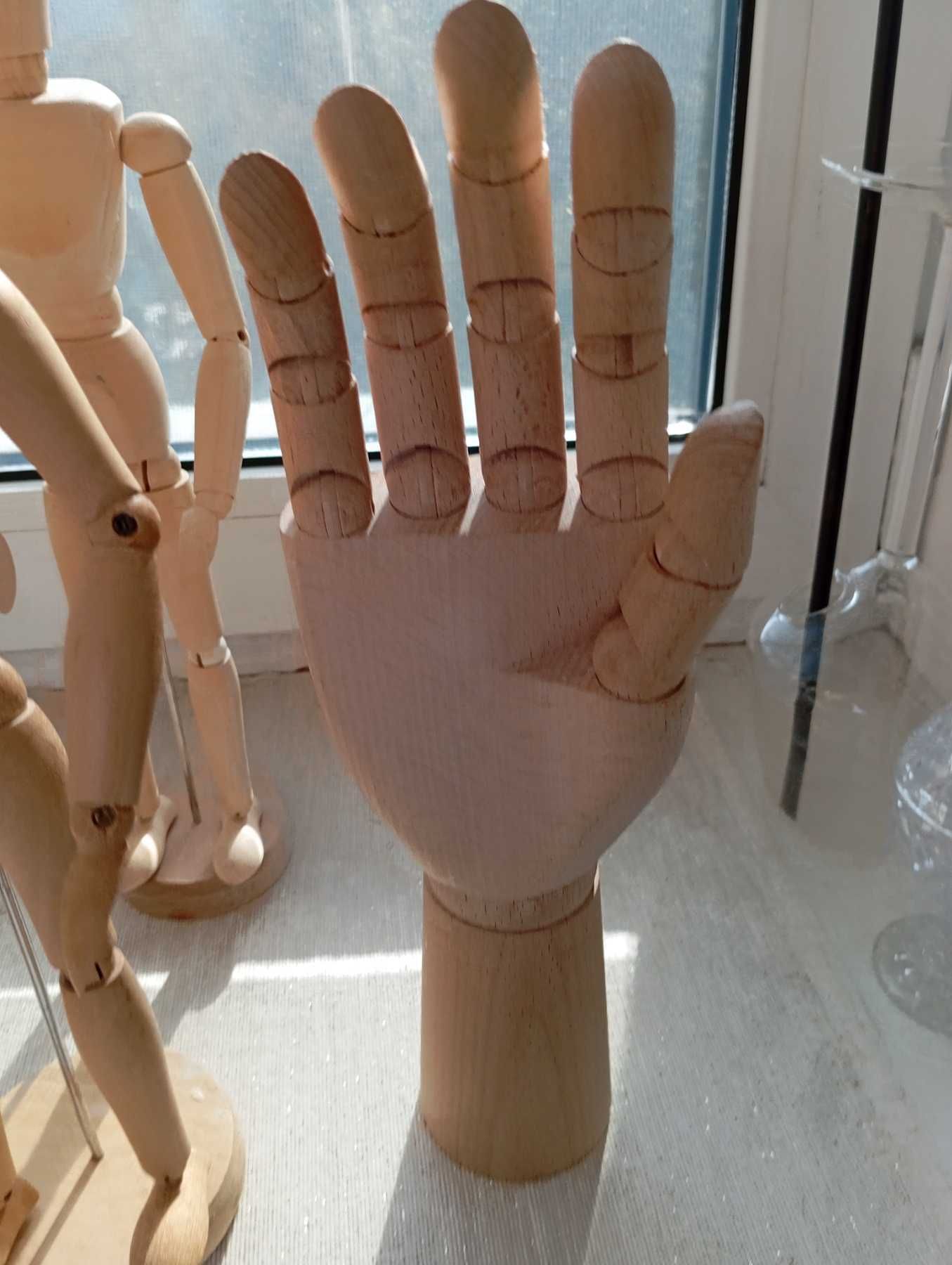 IKEA   манекен Gestalta , фигурка художника, эскиз, модель