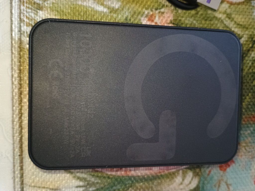 Sprzedam powerbank 10000