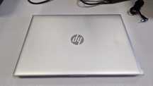 Ноутбук HP ProBook 645 G4 Ryzen 7 PRO 2700U/12/256