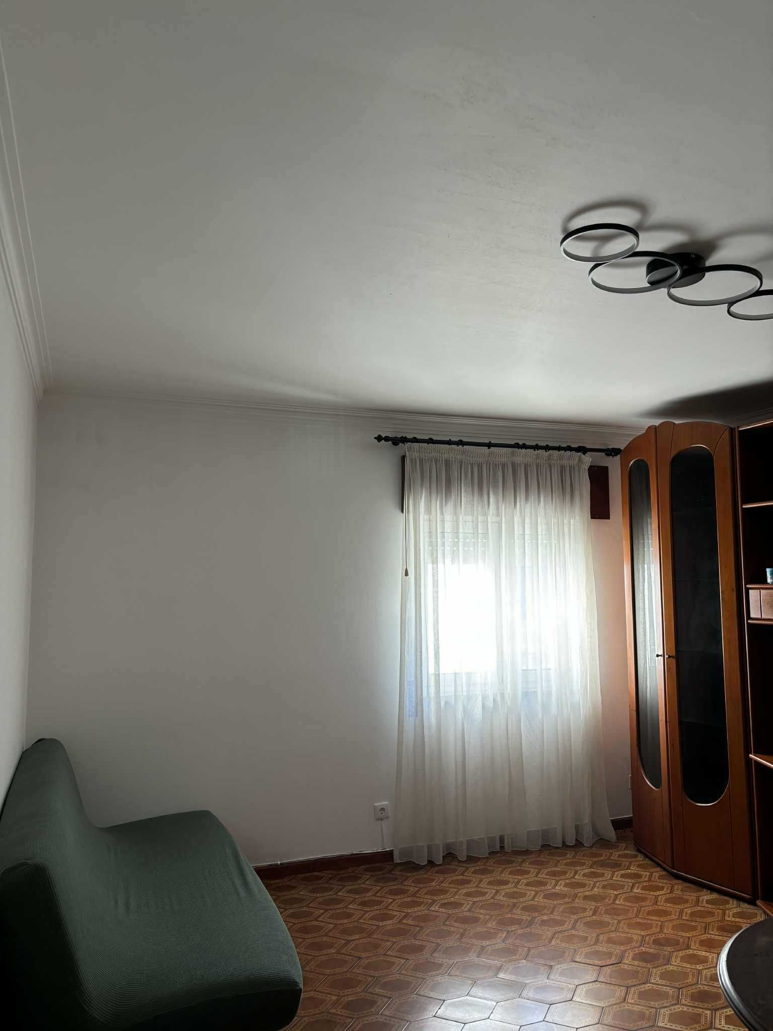 Apartamento t3 Viana do Castelo