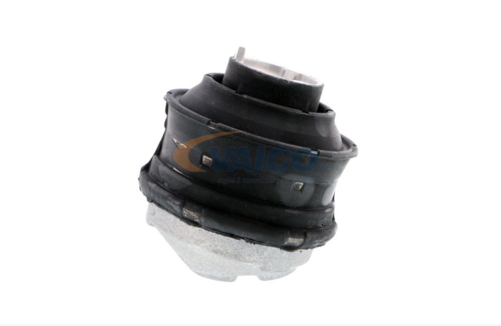 Apoio do motor Vaico Mercedes