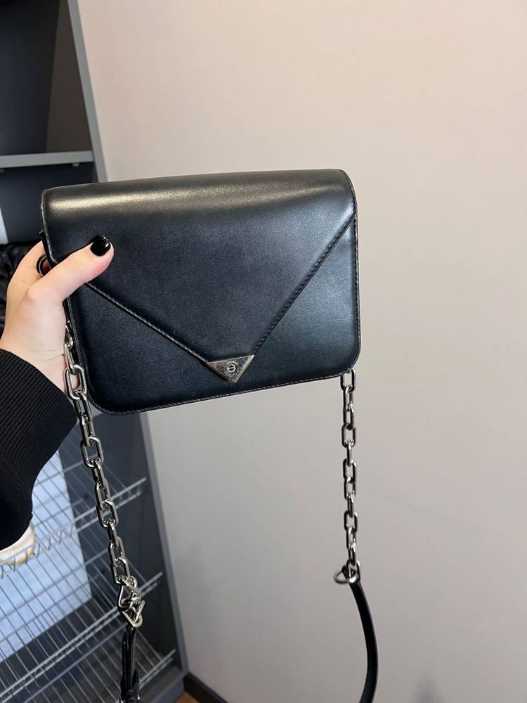 Сумка Alexander Wang оригинал