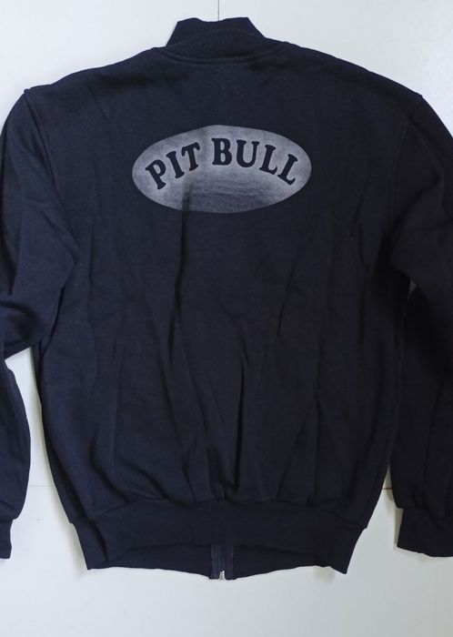 Толстовка Турція фліс батник худи мастерка