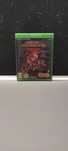 Gra na Xbox Minecraft Dungeons