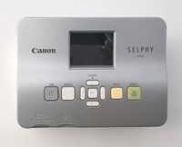 Drukarka Canon Selphy CP 780