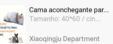 Caminha aconchegante e fofinha em lisboa