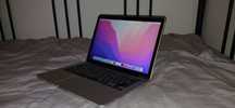 Macbook pro (Retina, 13-inch, Early 2015)